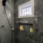 IMG_20250524_145900