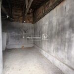 IMG_20250529_110646