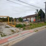 Imagem do WhatsApp de 2025-05-21 à(s) 17.17.39_f0ea2881
