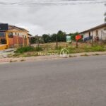 Imagem do WhatsApp de 2025-05-21 à(s) 17.24.03_5de2af39