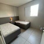 ab335ac1-6a60-4345-a994-f49efa777c16