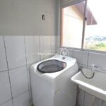 adf06ec8-f304-4dc6-adad-049e9a348bbc