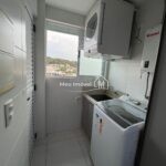 dd7ae867-cac8-460c-b983-dddc475be227