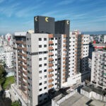 fachada 01