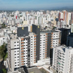 fachada 02