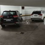 garagem