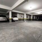 garagem correta