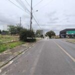 nao 01 correta para site