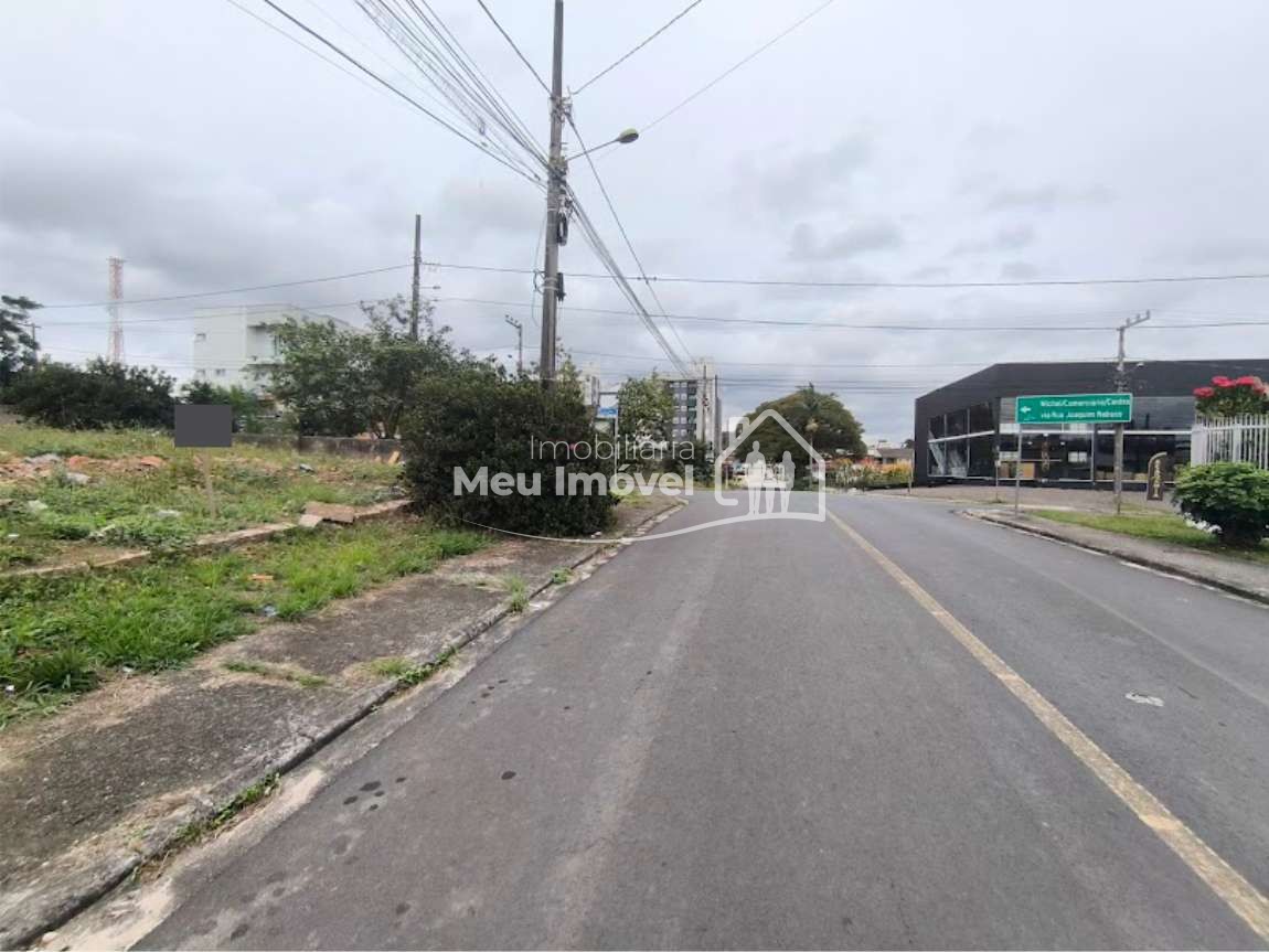nao 01 correta para site