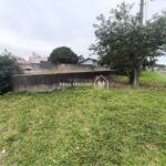 nao 02 correta para site