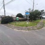nao correta para site