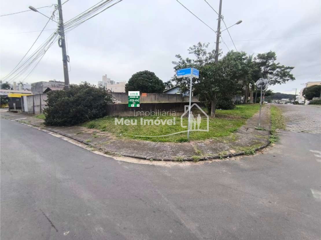 nao correta para site