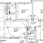 planta baixa unidade 01
