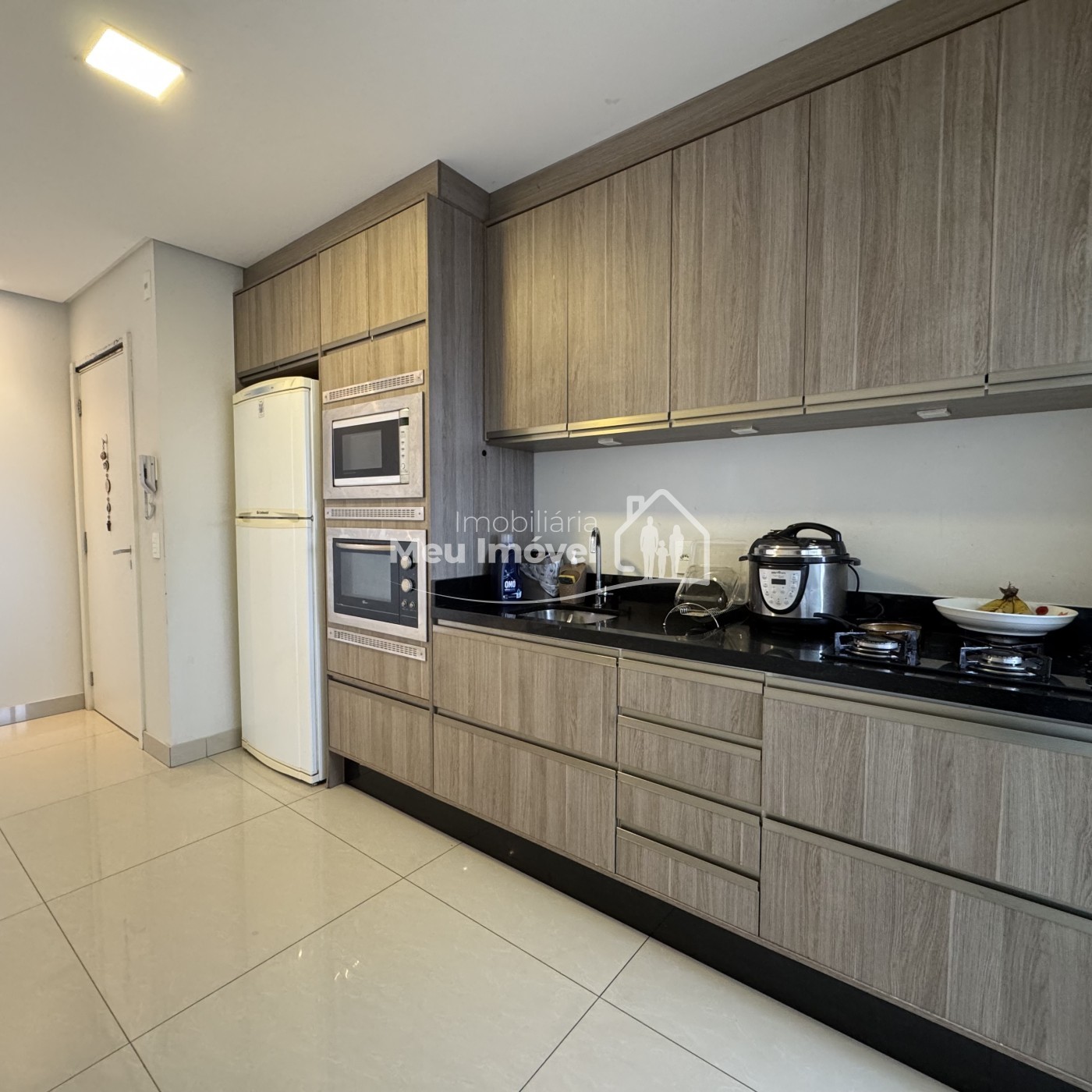 202506111544441488