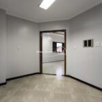 IMG_20250602_165247