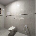 IMG_20250602_165416
