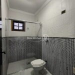 IMG_20250602_165701