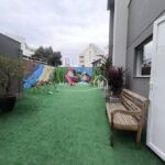IMG_20250609_112332
