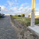 IMG_20250613_164909