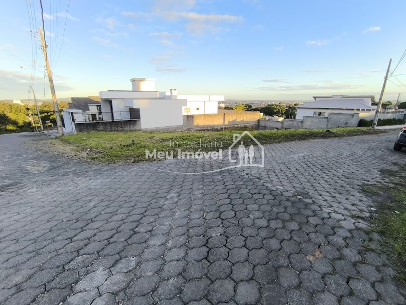 IMG_20250613_165210