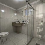 IMG_20250625_142643