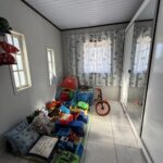 IMG_4323 2