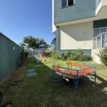 IMG_4838