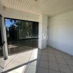 WhatsApp Image 2025-06-26 at 16.52.20