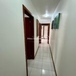 eda6b642-4259-44cc-9441-180a032d191a
