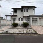 fachada 01