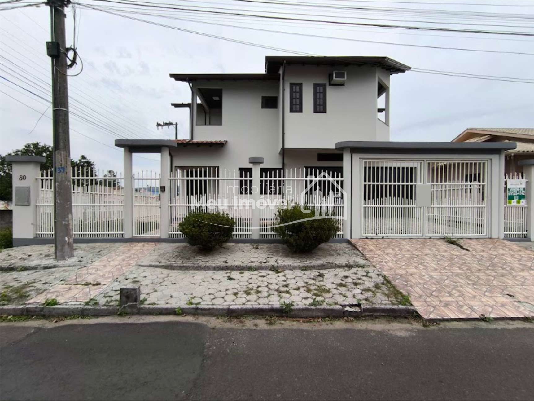 fachada 01