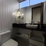 lavabo