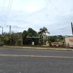20250723_162118