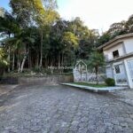 8766e23a-e759-4656-b2a7-23a1f2282294