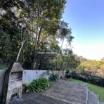 9a2fb3d2-b104-4dd1-80c7-202e0570f93f