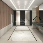 CLASS-HALL-1-01