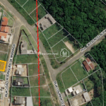 Captura de tela 2023-10-05 100757