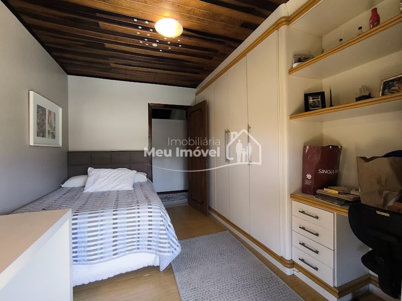 IMG_20250319_102729