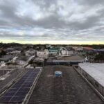 IMG_20250704_165556