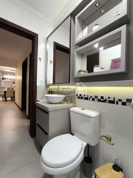 IMG_20250704_170006