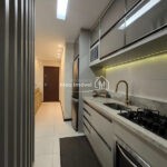 IMG_20250704_171213