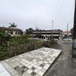 IMG_20250714_153011