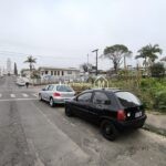 IMG_20250714_153116
