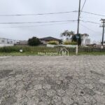 IMG_20250714_153933