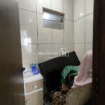 IMG_20250714_161403