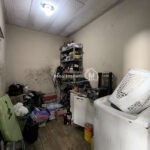 IMG_20250714_161508