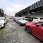 IMG_20250714_161645