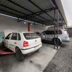 IMG_20250714_161751