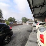 IMG_20250714_162043