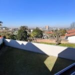 IMG_20250721_140334